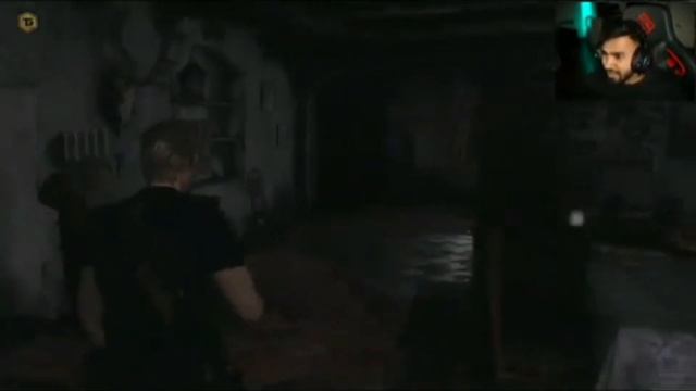 Download Resident Evil 4 Remake Game For Android 😃 #residentevil4 #technogamerz #Ujjwal #gaming