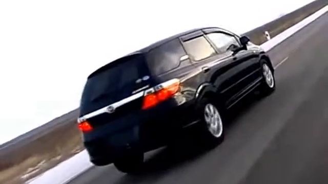 #ХОНДА #АИРВЭЙ ! #Honda #Airwave ! полный #обзор смотреть онлайн