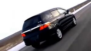 #ХОНДА #АИРВЭЙ ! #Honda #Airwave ! полный #обзор