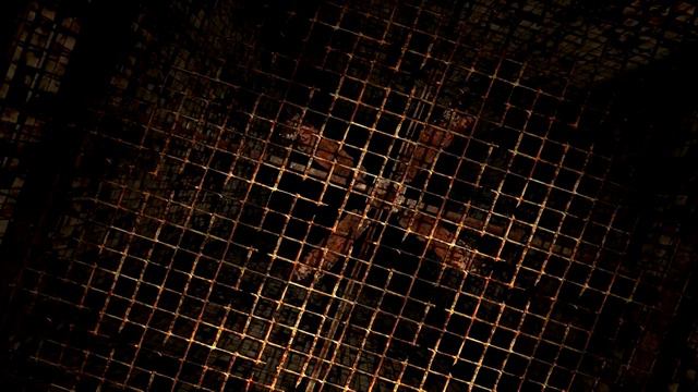 Прохождение Silent Hill: Alchemilla - Альтернатива.Морг.3-й этаж [Silent Hill #5] смотреть онлайн
