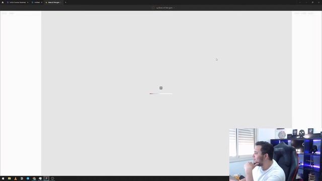 Разбор работ 12-13 на курсе UX/UI Дизайнер: «Возрождение» | Бесплатный курс веб дизайна с фидбеком смотреть онлайн