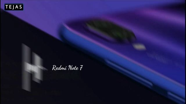 Nada dering xiaomi not 7 смотреть онлайн