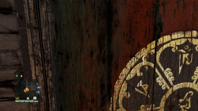 Far Cry 4 - Part 160 смотреть онлайн