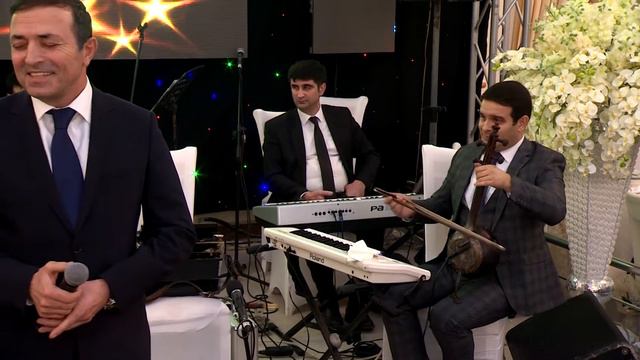 MANSUM IBRAHIMOV ELCHIN HASHIMOV ELNUR AHMADOV PUNHAN ISMAYILLI GOYCAY TOY