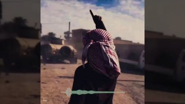 Шейх Яхья / Кериста Муртад стаге Салам далар..... смотреть онлайн