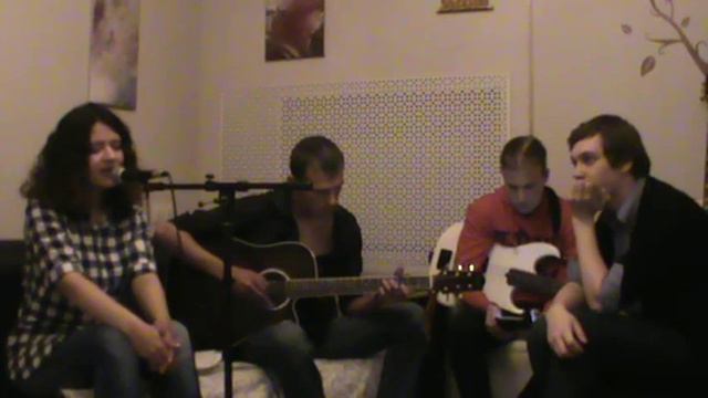 Эффект взгляда - Мечты (21.05.2016) смотреть онлайн