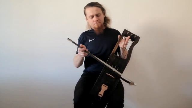 музыка из к/ф Титаник