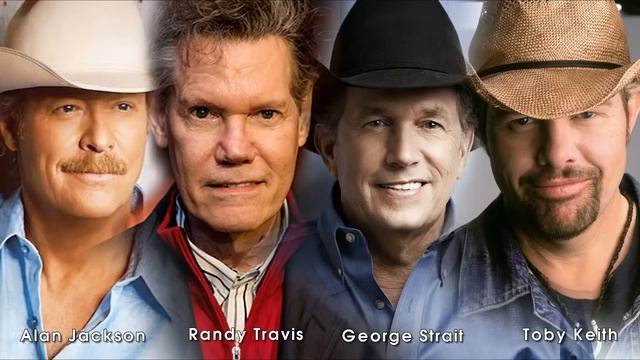 O Melhor do Country Americano 2019 - Melhores Músicas Country Internacional Anos 80 90 смотреть онлайн