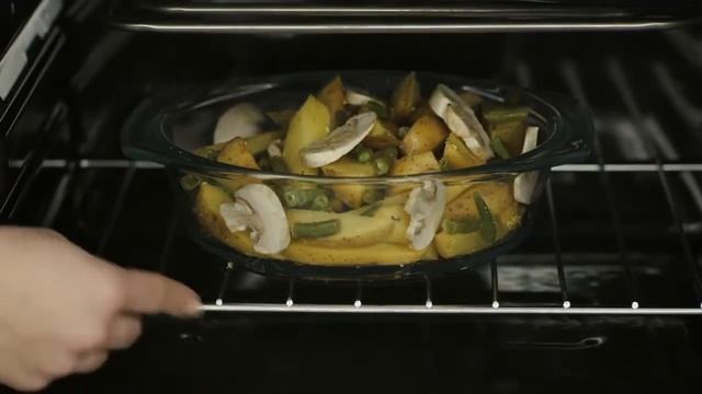 Настольная плита GEFEST ЭП НС Д 420 смотреть онлайн