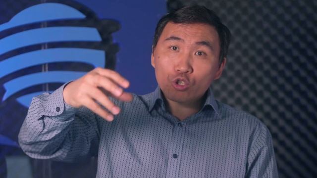 Урок 6 "Корни Авраама". Разбор субботней школы для учителя. смотреть онлайн