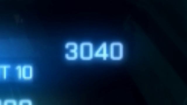 [BF3] xInstanthook v2.0 | Metro Rage смотреть онлайн