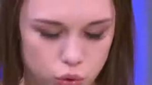 Шурыгина на Чувашском