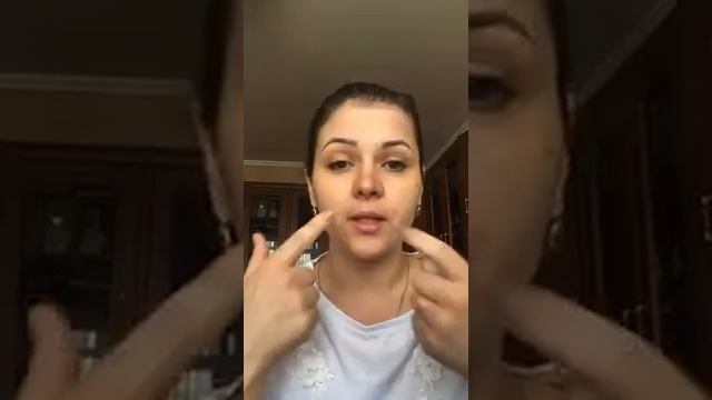 Мультимаскинг - Елена Матанская 20.04.2020 смотреть онлайн