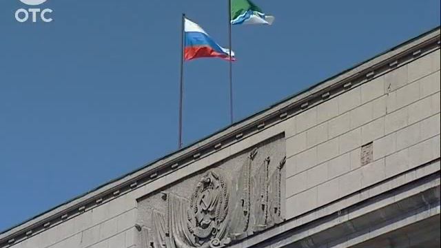 Мэра Новосибирска будут выбирать в один тур смотреть онлайн