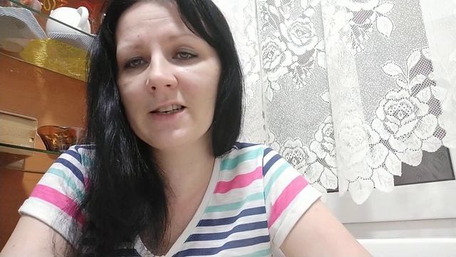 мгу не выполнял условия, а комментарии меня огорчают? смотреть онлайн