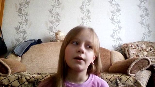 Как выростить чёлку на бок смотреть онлайн