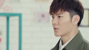 Угасшие световые годы 1 сезон 23 серия