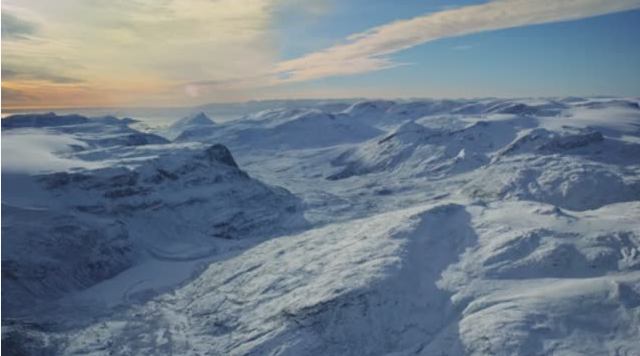 Comp_GL_G004_C010_v03_6Mbps.mov