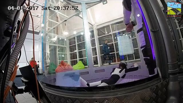 Camera 1 - 2017-04-01 20-36-43 смотреть онлайн