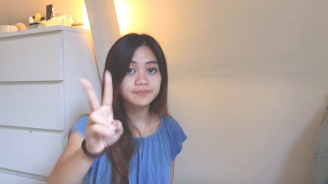 7 YouTube Channels with Subtitles for Indonesians | Belajar Inggris Otodidak смотреть онлайн