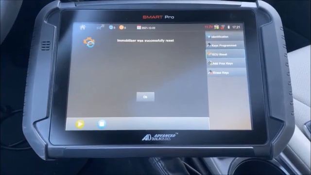2020 Subaru Impreza all proximity keys lost Smart Pro solution! coming to America soon! смотреть онлайн