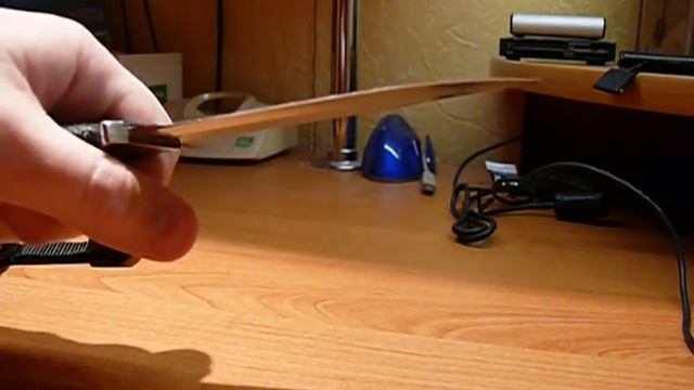Нож Саро Сарган смотреть онлайн