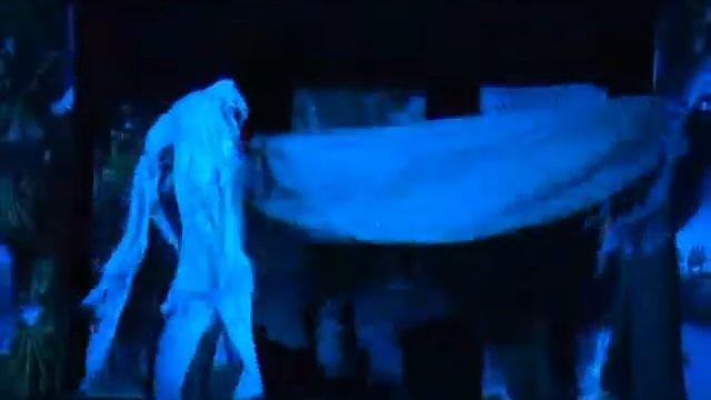 Море, Солнце, Ветер смотреть онлайн