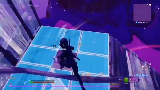 Maserati 🏎(fortnite montage) смотреть онлайн