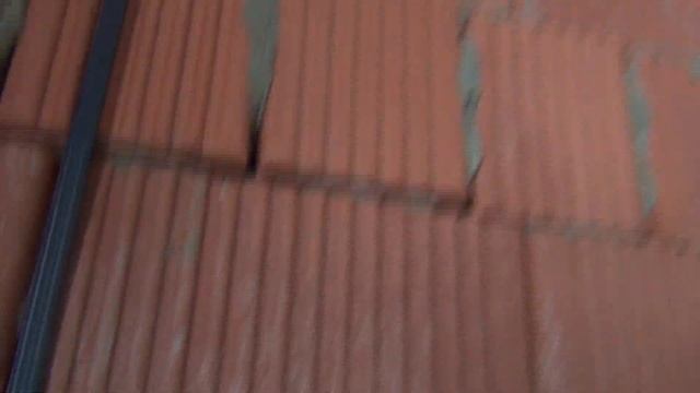 Начал прокладывать проводку по потолку. Это ГОСТовский провод? С Новым Годом! #10 смотреть онлайн