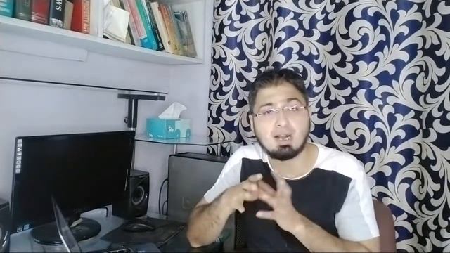 Live Git, Git hub Or AI related Q&A смотреть онлайн