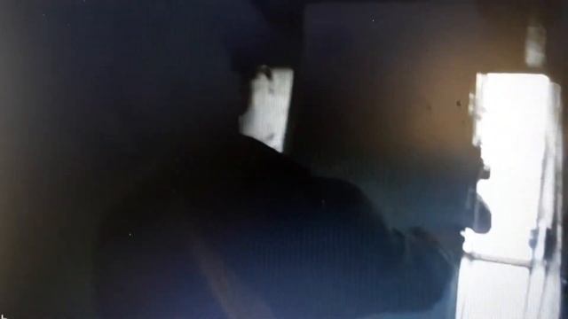 как перетащить холодильник на стяжках смотреть онлайн