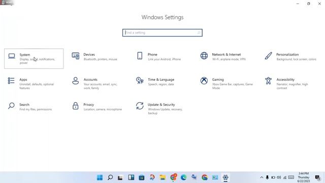 How To Fix Battlefield 2042 Detected AMD Radeon Driver Version 21.9