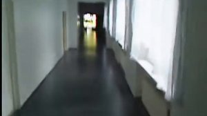 Пансионат Лагуна