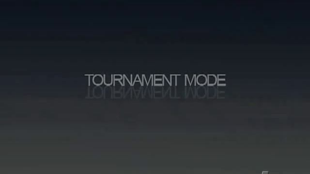 UEFA Champions League 2006-2007 PlayStation 2 смотреть онлайн