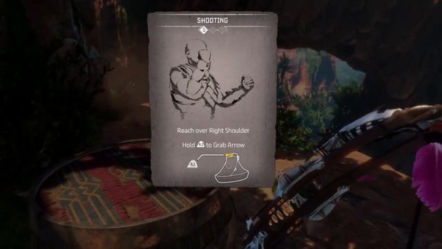Horizon: Call of the Mountain - First 20 Minutes of Gameplay смотреть онлайн