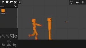 КАК ПОЛУЧИТЬ СЕКРЕТНЫЕ СЫВОРОТКИ В FRUIT PLAYGROUND?