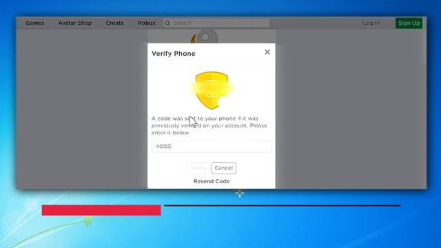 How to Change Roblox Password | Change Your Roblox Password Easy смотреть онлайн