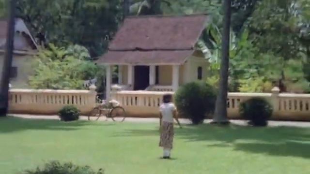 причуды Азии часть 5 смотреть онлайн