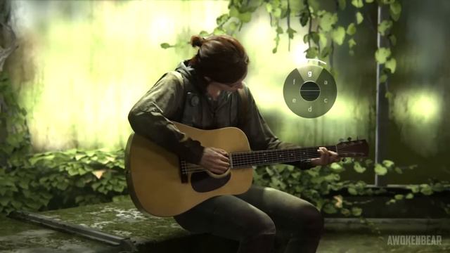 "If I Ever Were To Lose You" смотреть онлайн