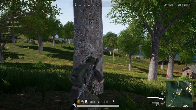 Из Kar98K двоих подряд 2020 11 21 18 02 59 04 Segment 0 mpeg4 смотреть онлайн