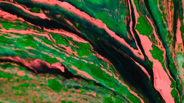 Study Focus Uplifting Electronic Study Music + Beta Isochronic Tones смотреть онлайн