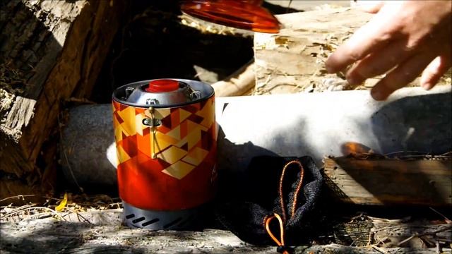 Система для приготовления пищи FireMaple X2 смотреть онлайн