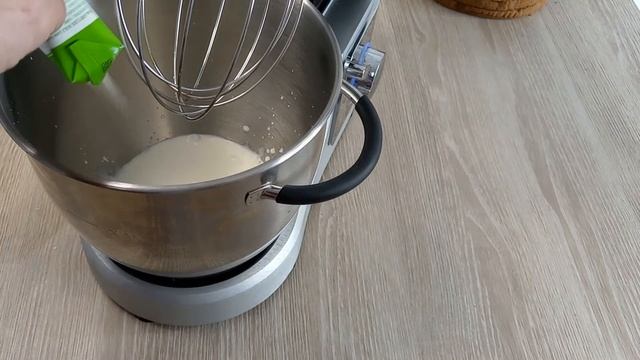 Торт СНИКЕРС на раз, два, три... смотреть онлайн