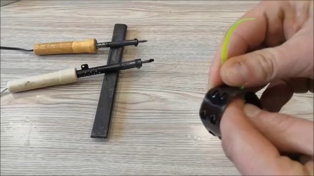 ПЛЕТЕНЫЕ УЗОРЫ ИЗ ПЛАСТИКОВЫХ БУТЫЛОК, СВОИМИ РУКАМИ (BRAIDED PLASTIC BOTTLE PATTERNS) смотреть онлайн