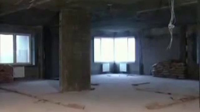 Перепланировка. Правильный снос стен и перегородок в доме смотреть онлайн