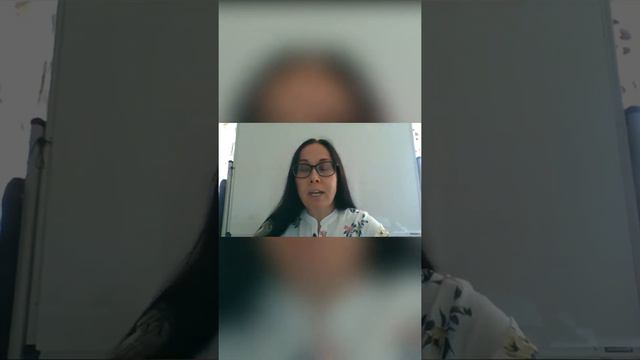 Как быть, когда нет настроения и не хочется ничего делать. Командная встреча 22 августа 2022. смотреть онлайн