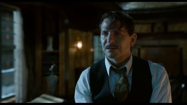 ? Лучшие новые фильмы 2021-2022, вышедшие в хорошем качестве (3-я - 5-я недели) смотреть онлайн