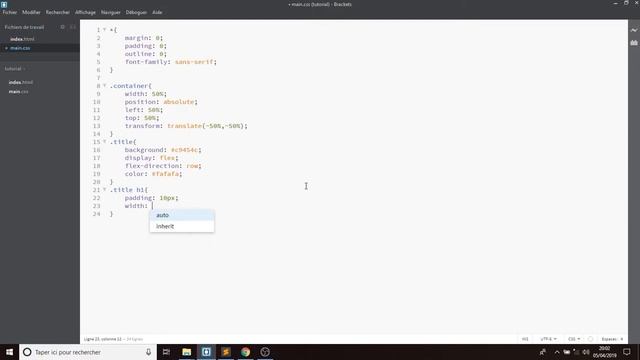 Make an Accordion using HTML-CSS and JavaScript смотреть онлайн
