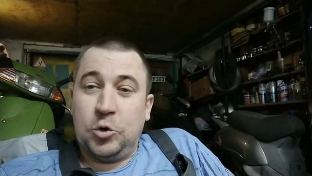 В путь Господа! смотреть онлайн