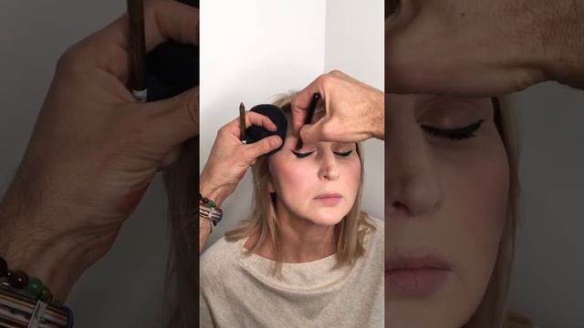 И снова «Стрелки» смотреть онлайн